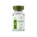 Glow BPC-157 + GHK-CU + TB-500
