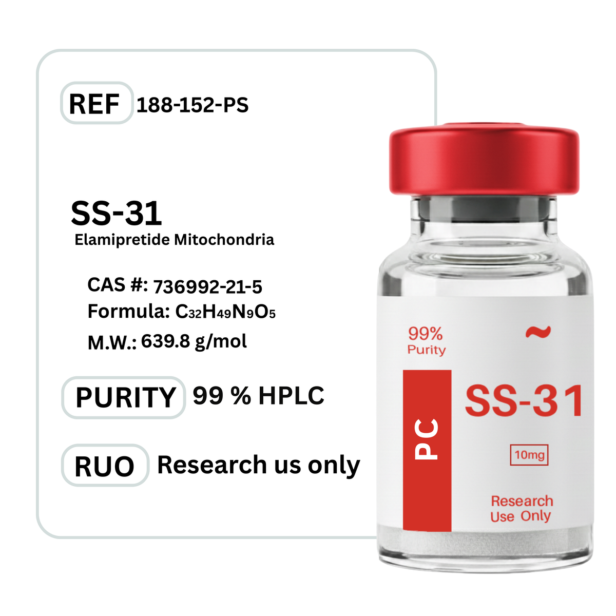 SS-31