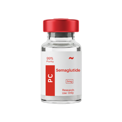 Semaglutide